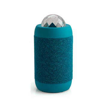 Disco Ball Wireless Speaker